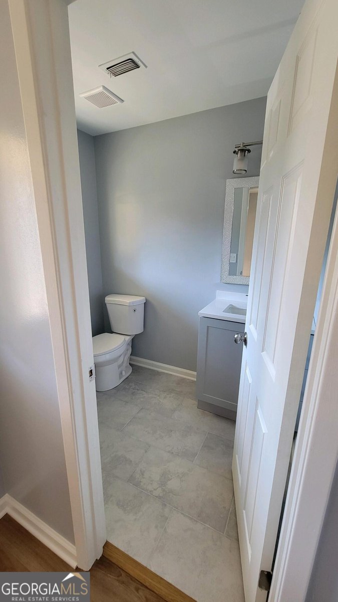 64 Middleton Court Smyrna - 4