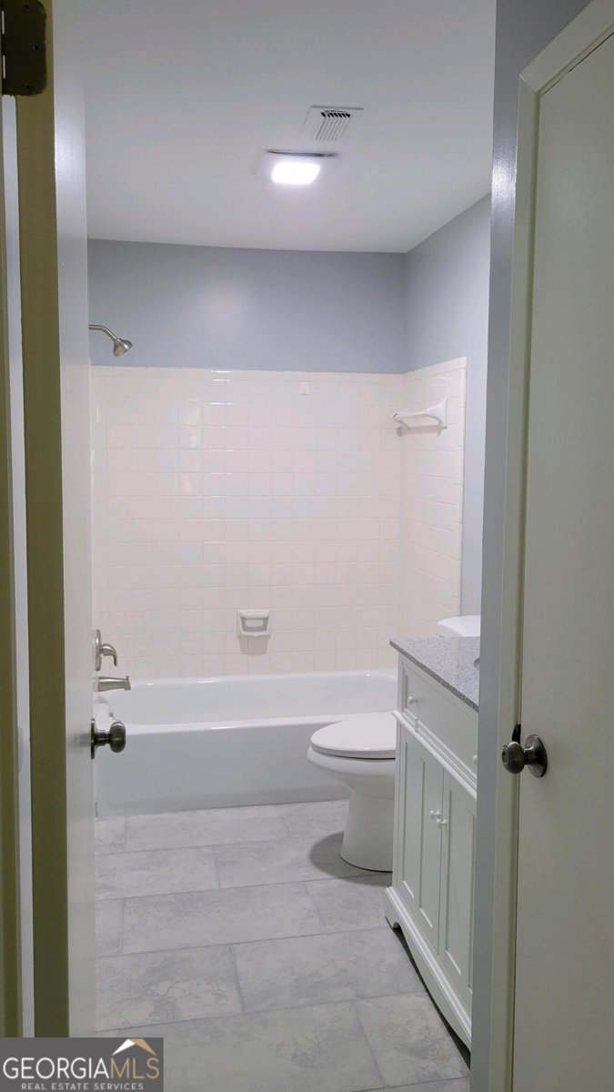 64 Middleton Court Smyrna - 6