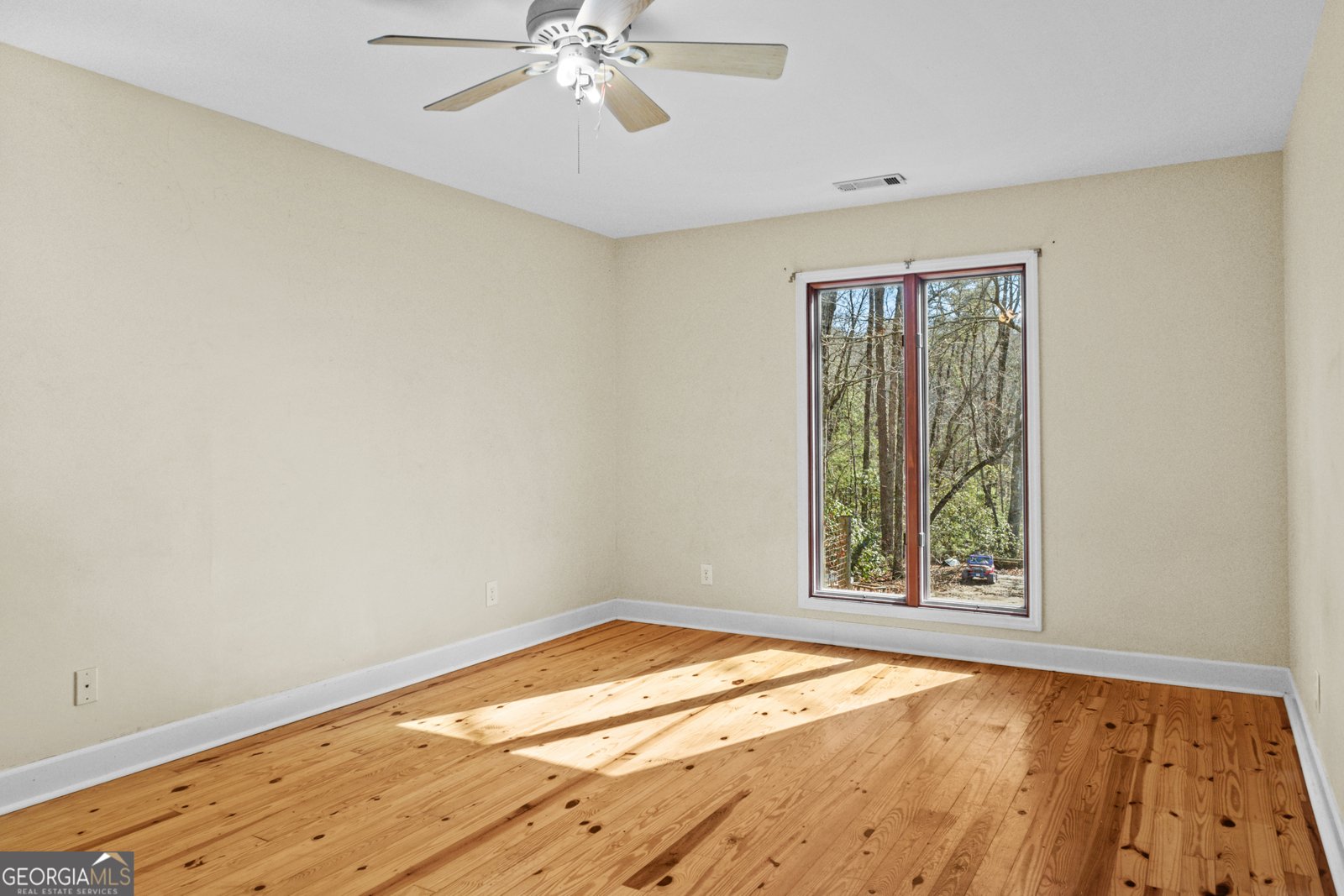 600 Glendale Drive Clarkesville - 10