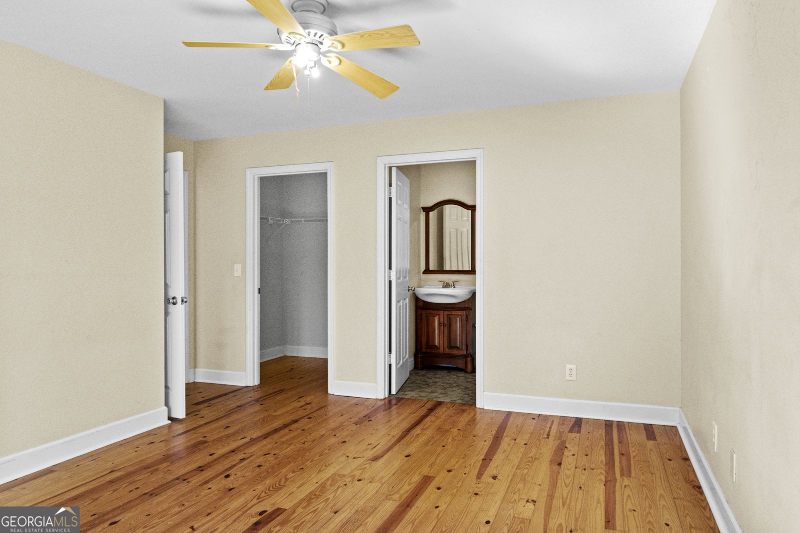 600 Glendale Drive Clarkesville - 11