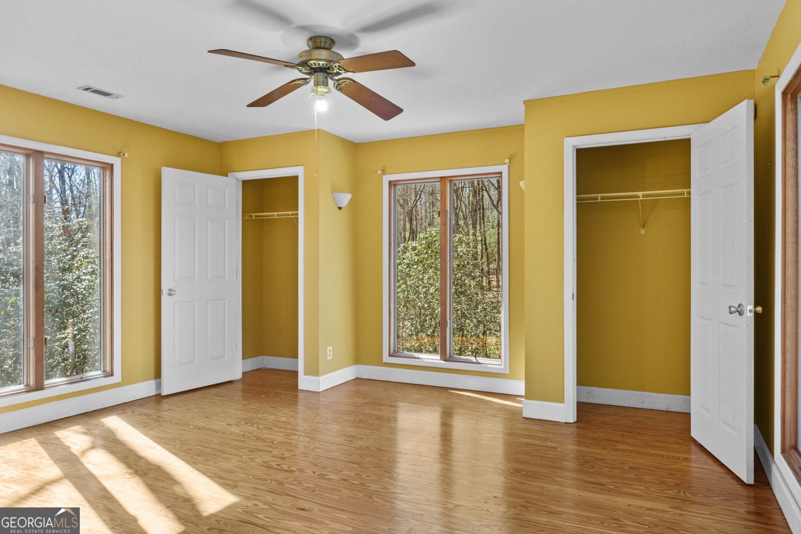 600 Glendale Drive Clarkesville - 5