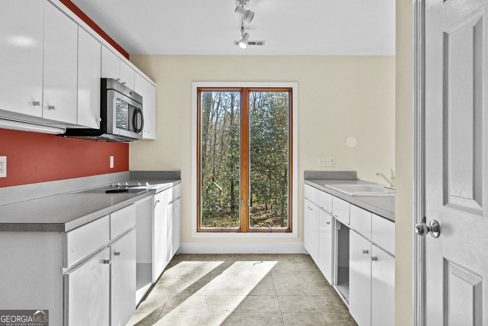 600 Glendale Drive Clarkesville - 7
