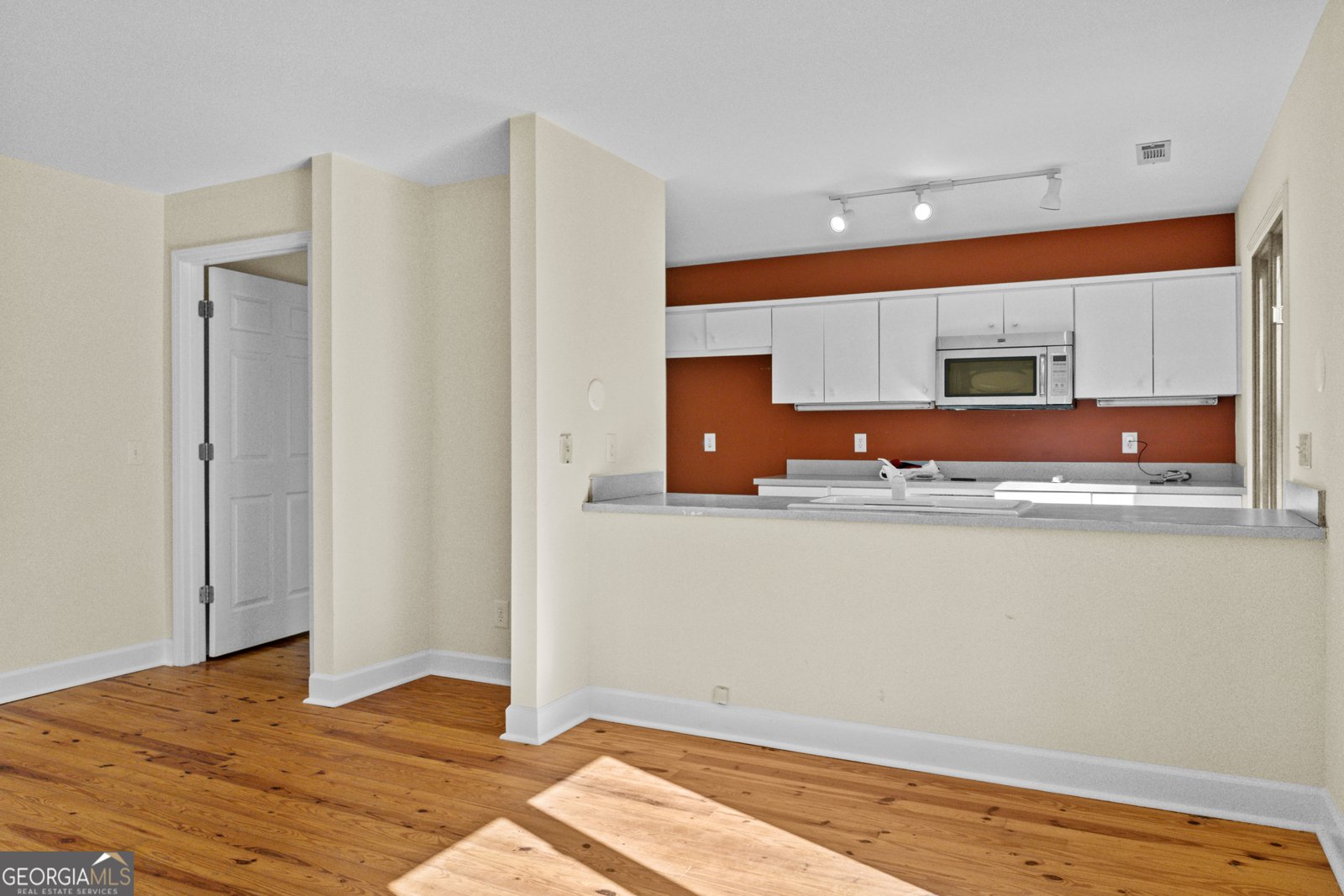 600 Glendale Drive Clarkesville - 8