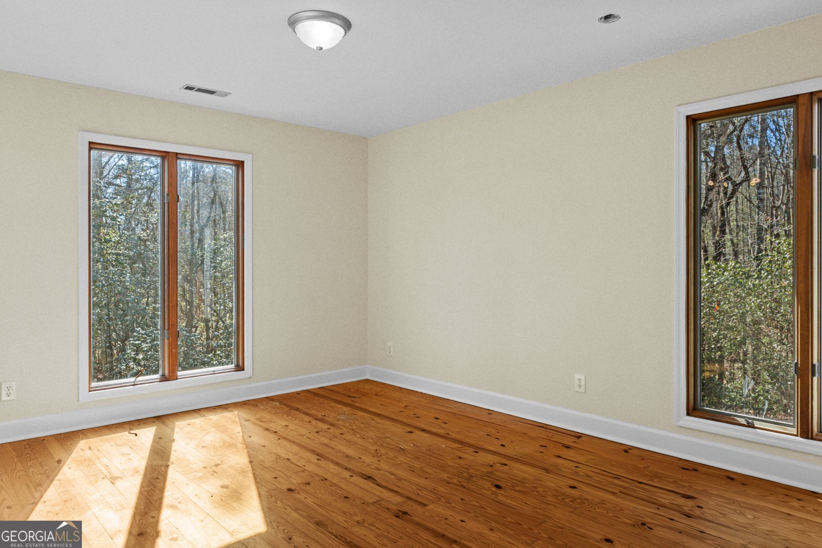 600 Glendale Drive Clarkesville - 9