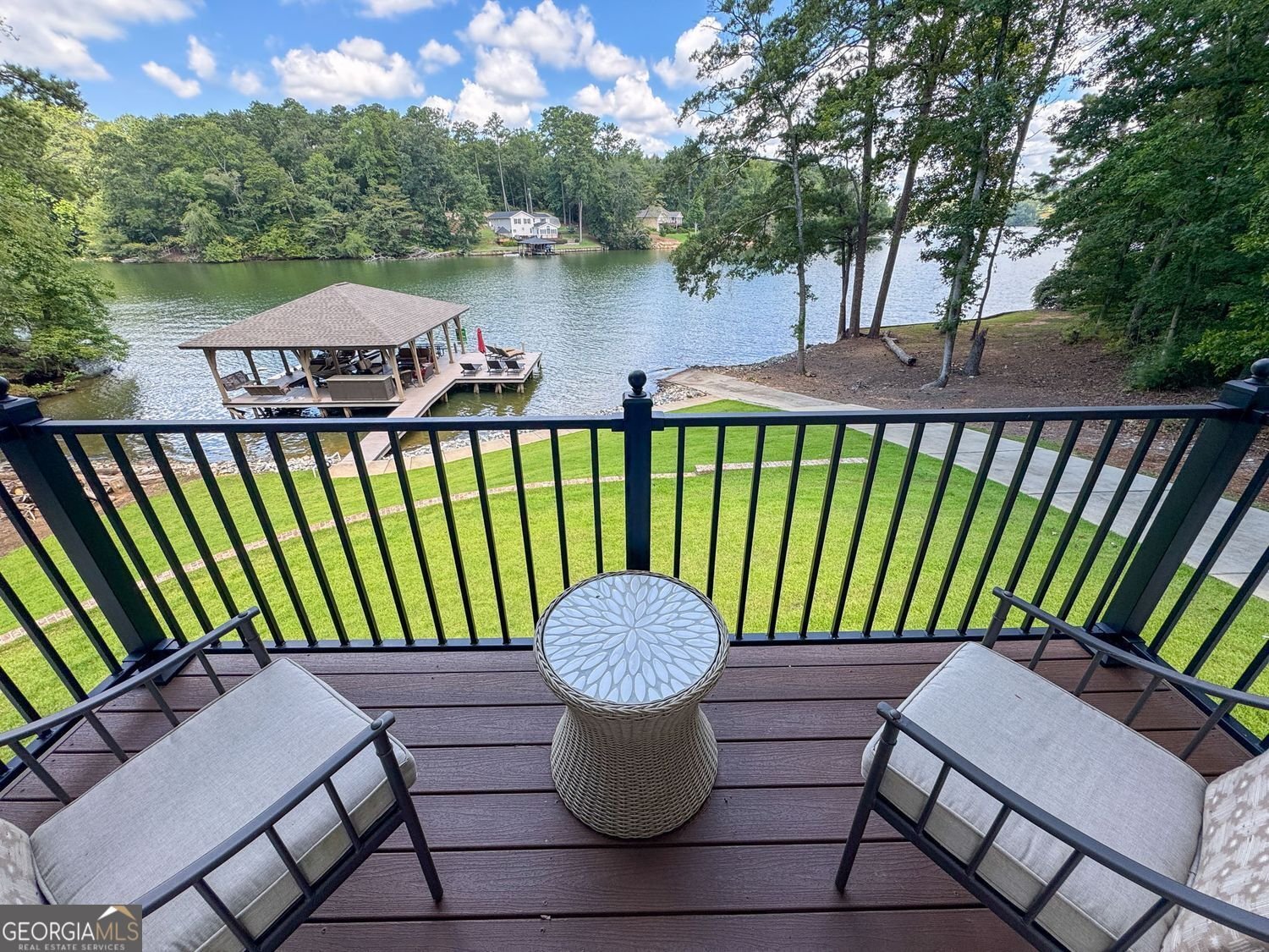 170B Tater Hill Road Jackson - 13