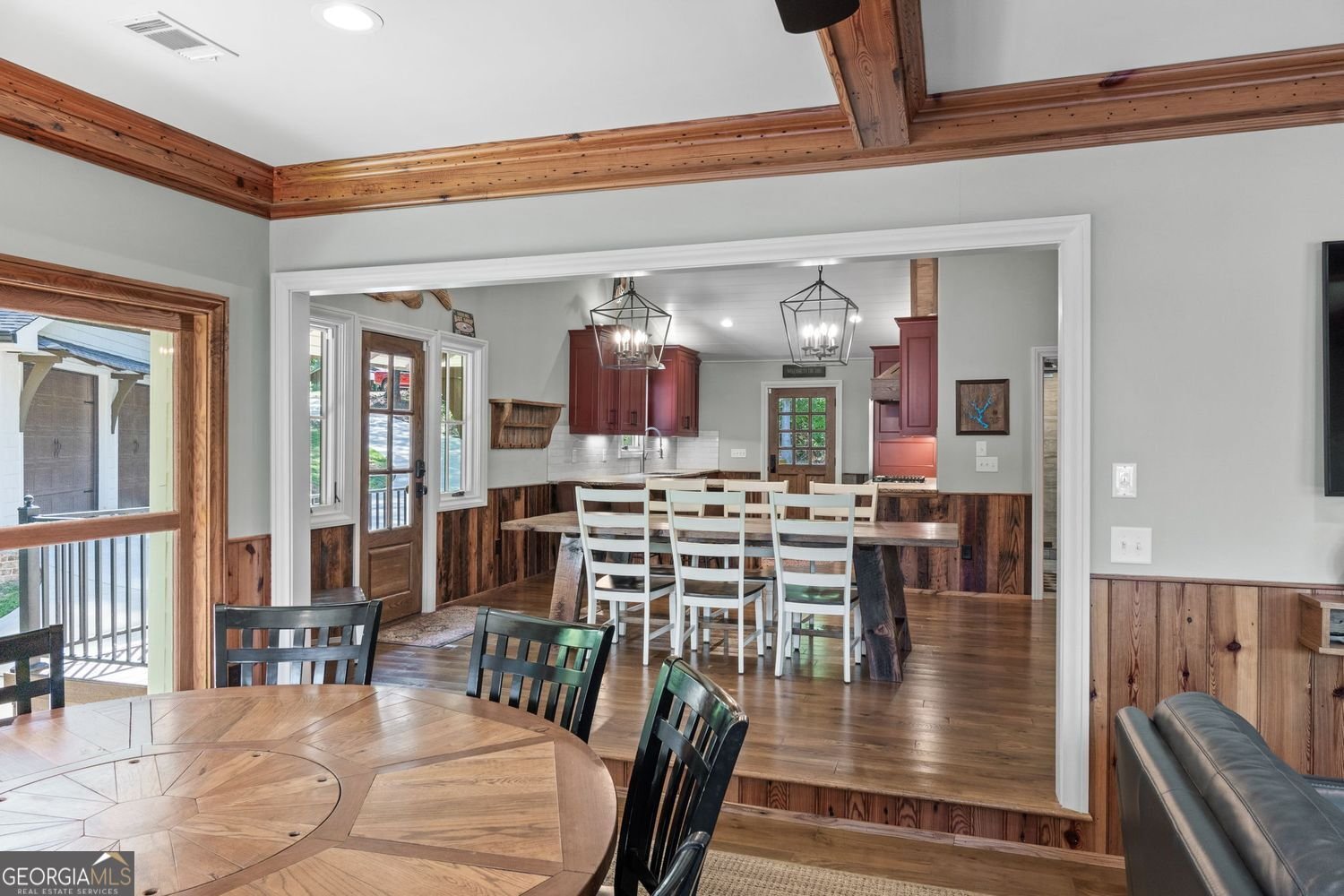 170B Tater Hill Road Jackson - 14