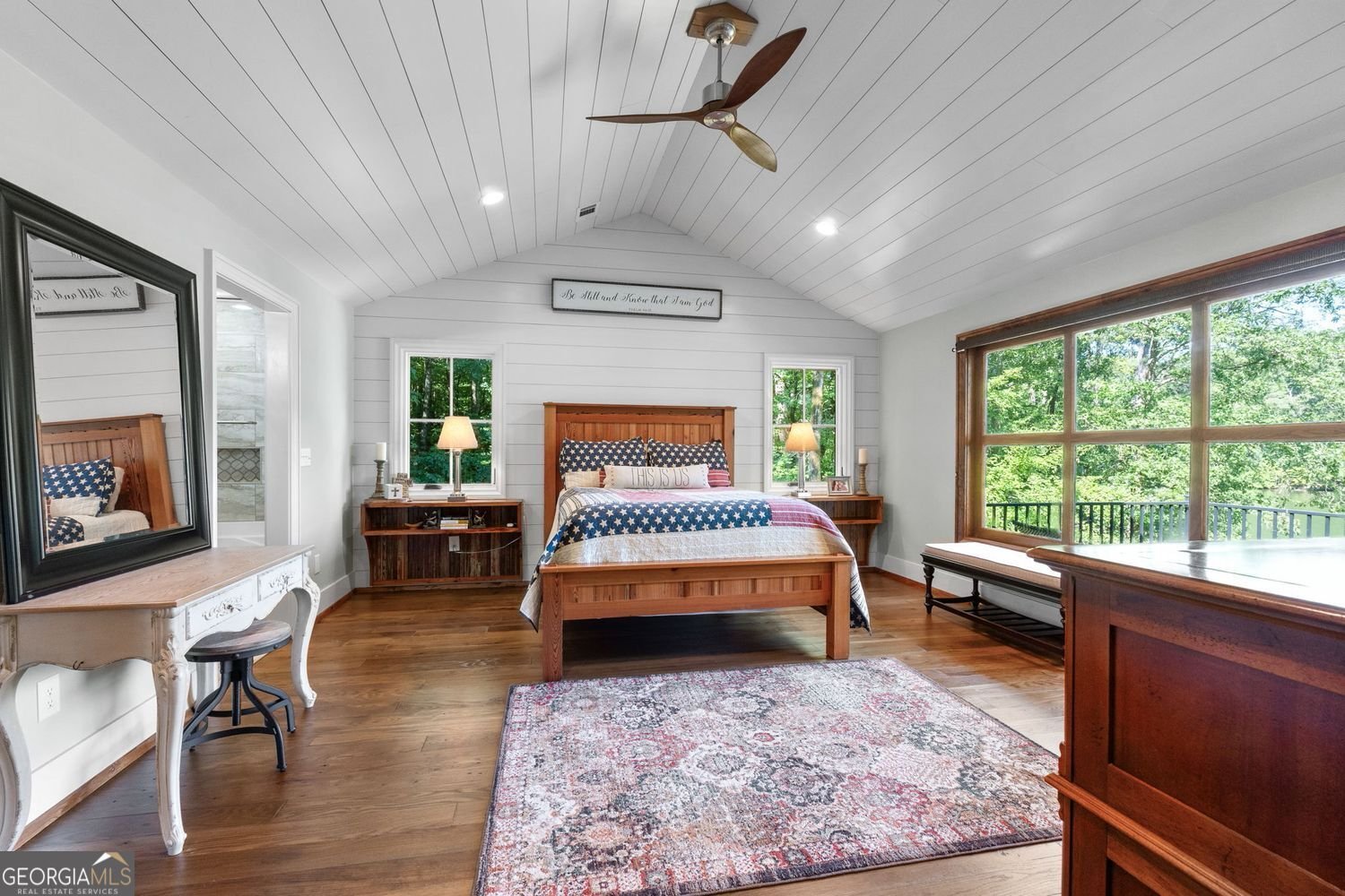 170B Tater Hill Road Jackson - 15
