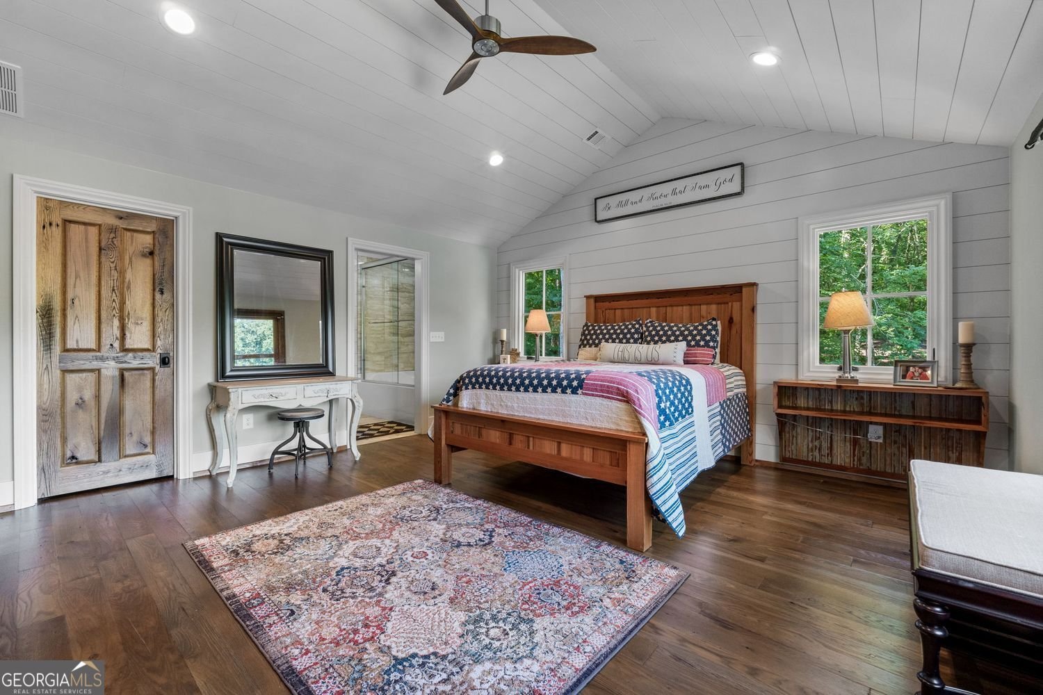 170B Tater Hill Road Jackson - 19