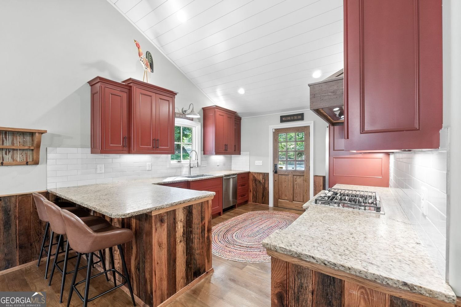 170B Tater Hill Road Jackson - 2