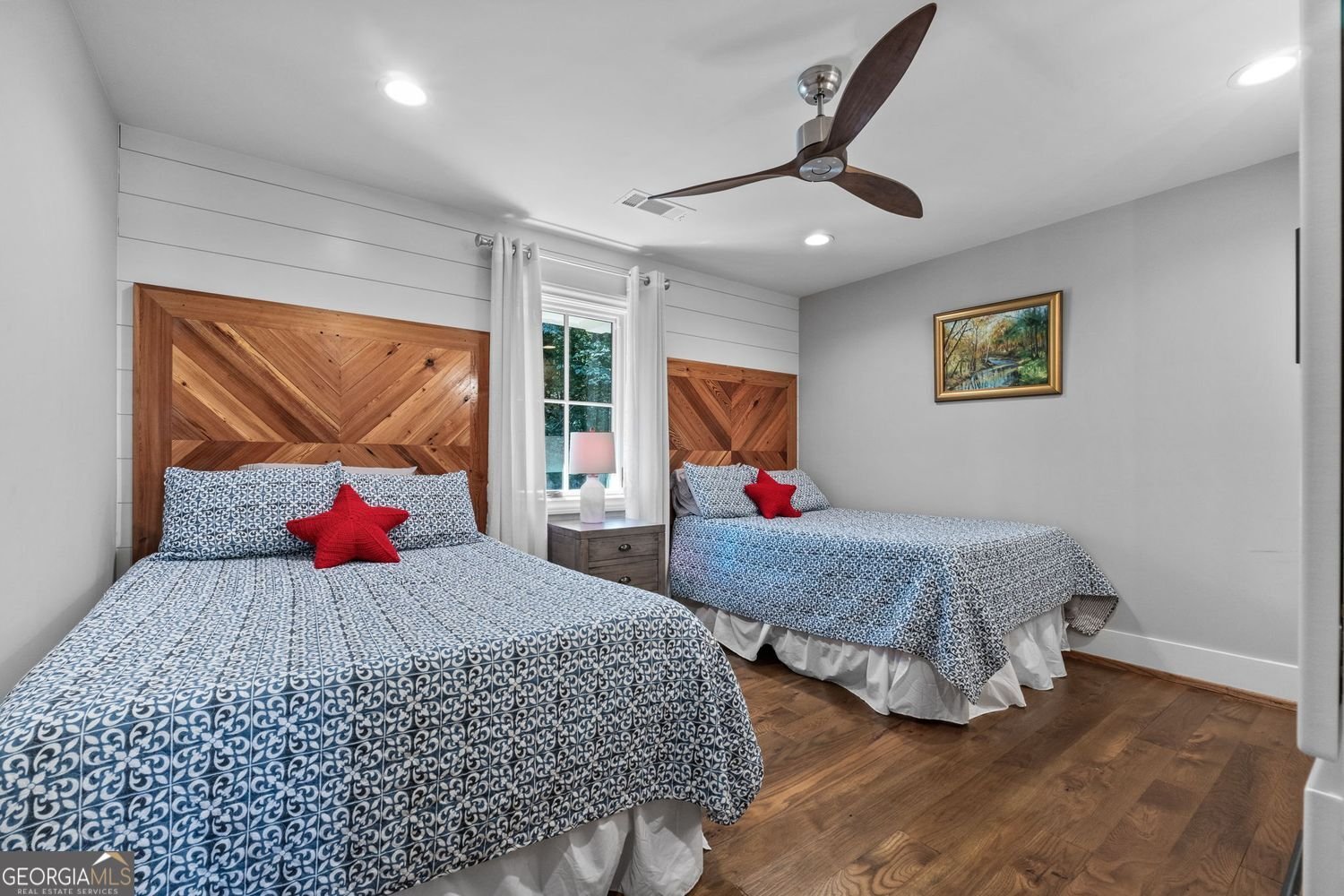 170B Tater Hill Road Jackson - 26