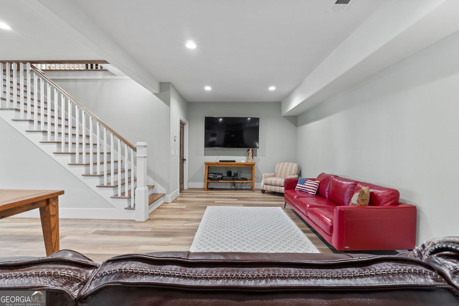 170B Tater Hill Road Jackson - 29
