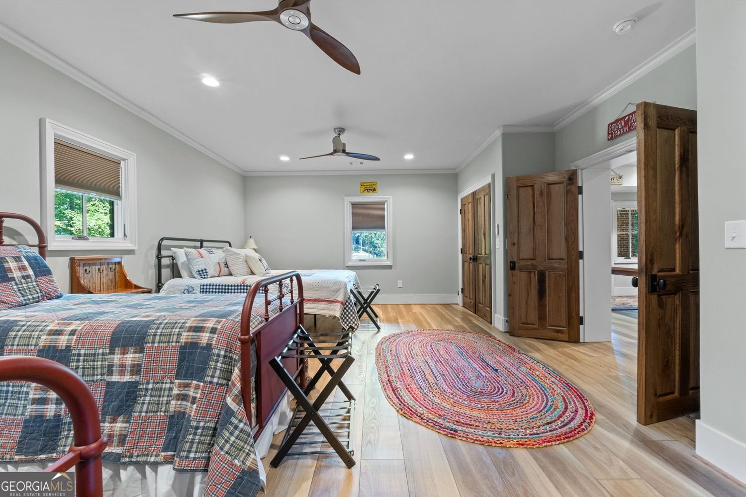 170B Tater Hill Road Jackson - 37