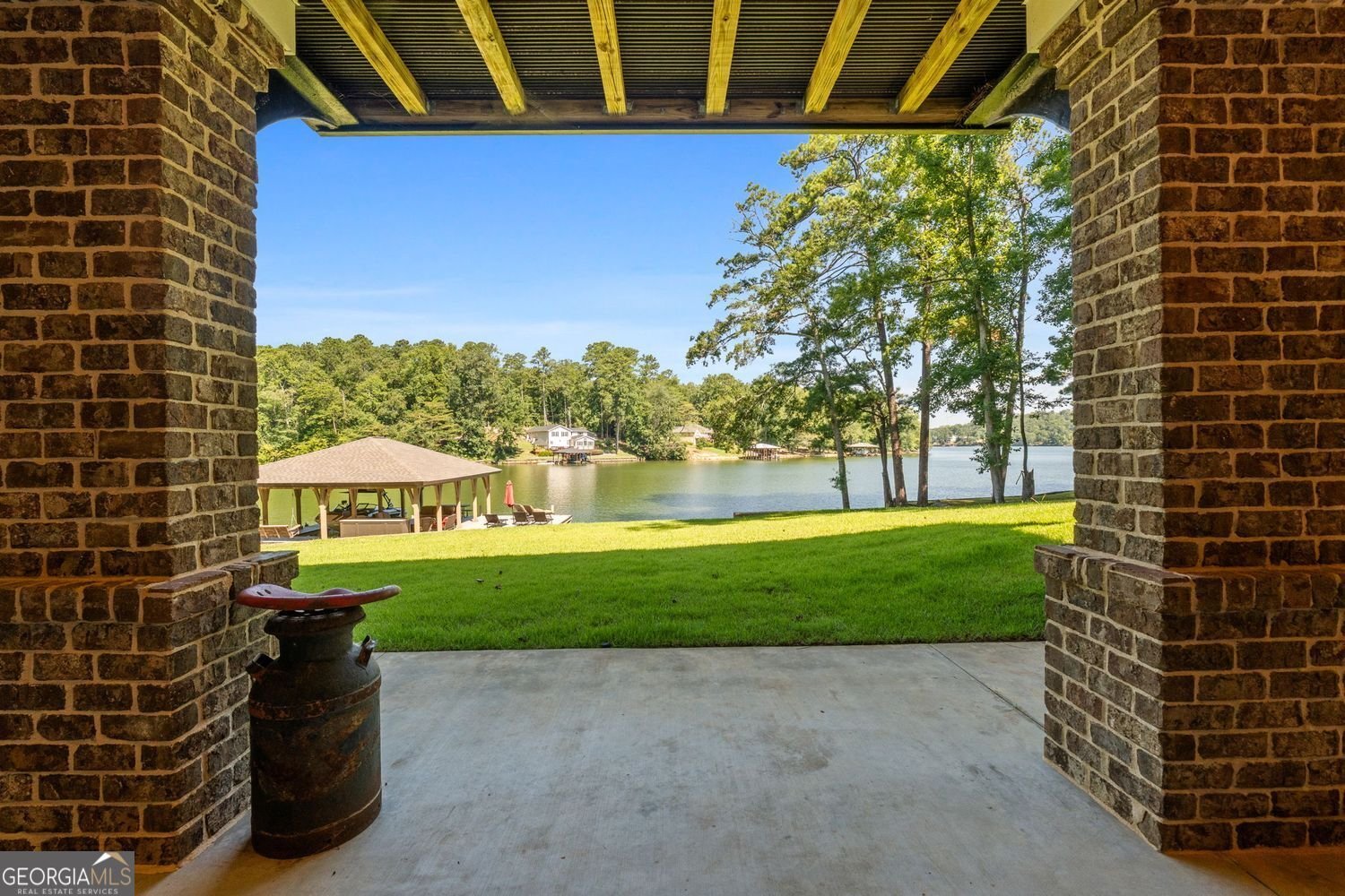 170B Tater Hill Road Jackson - 41