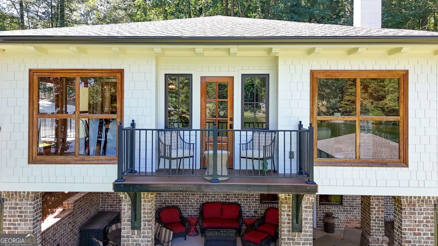 170B Tater Hill Road Jackson - 44