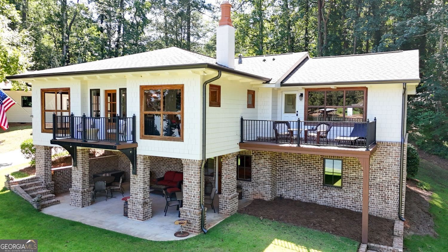 170B Tater Hill Road Jackson - 45