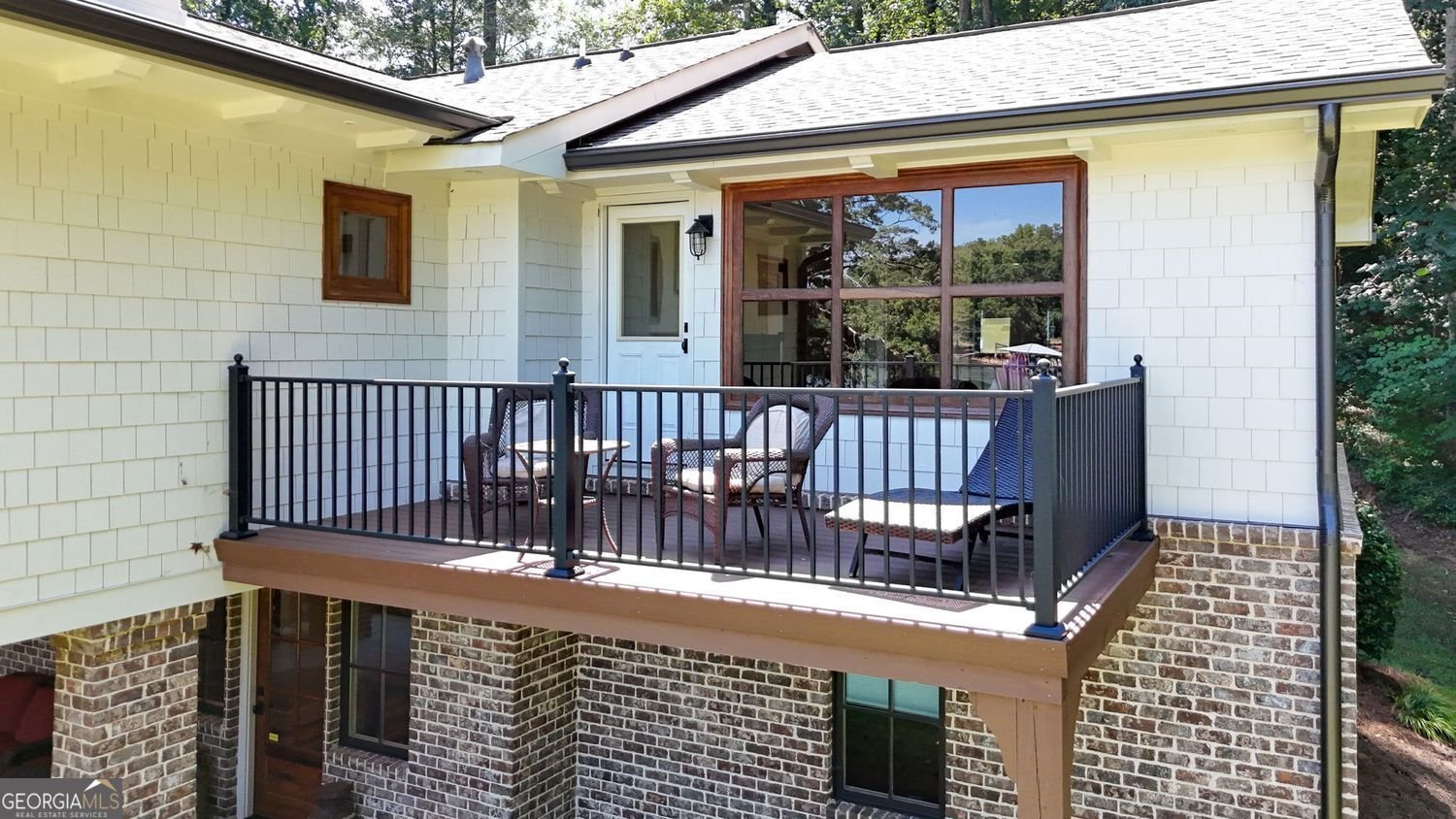 170B Tater Hill Road Jackson - 46