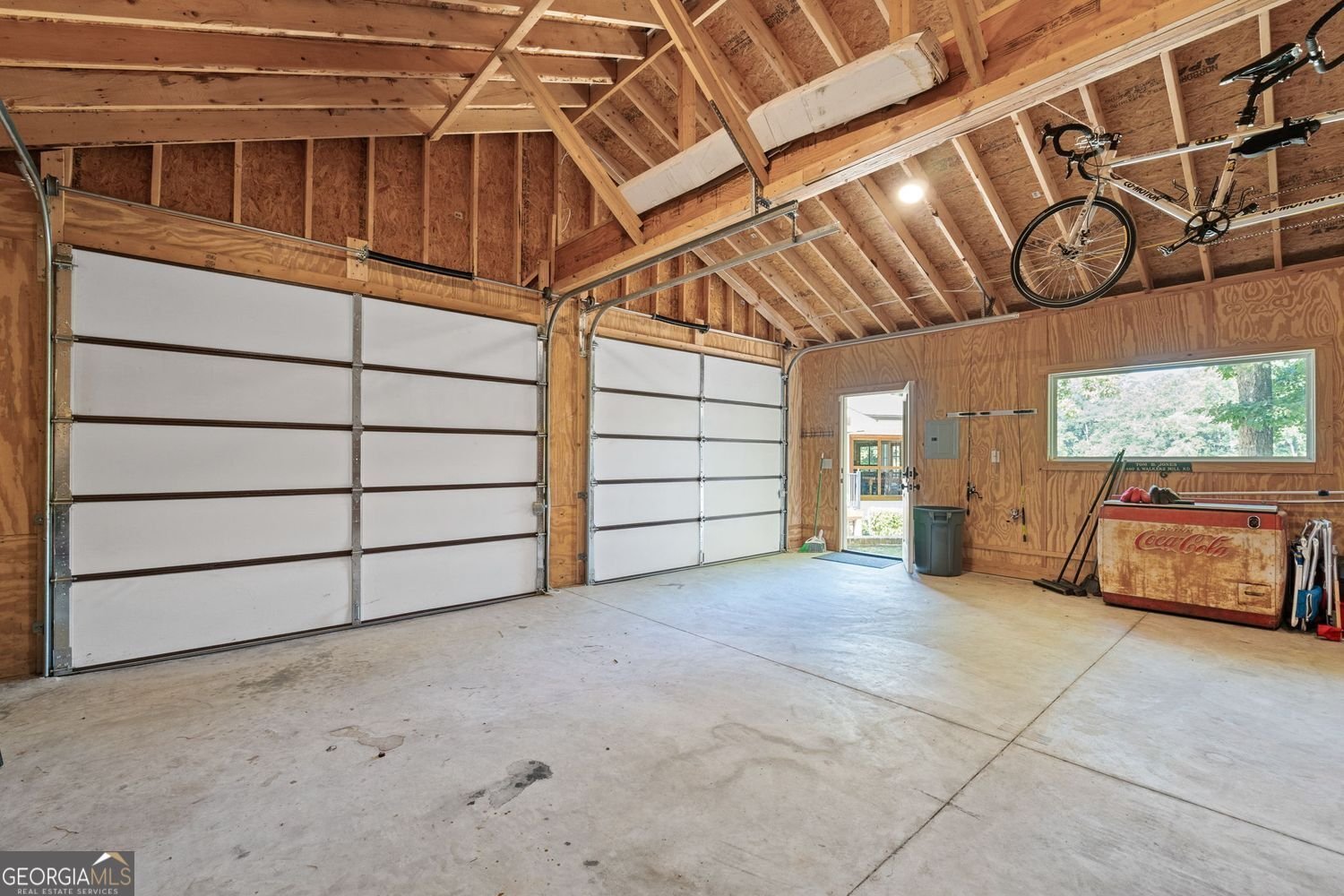 170B Tater Hill Road Jackson - 48