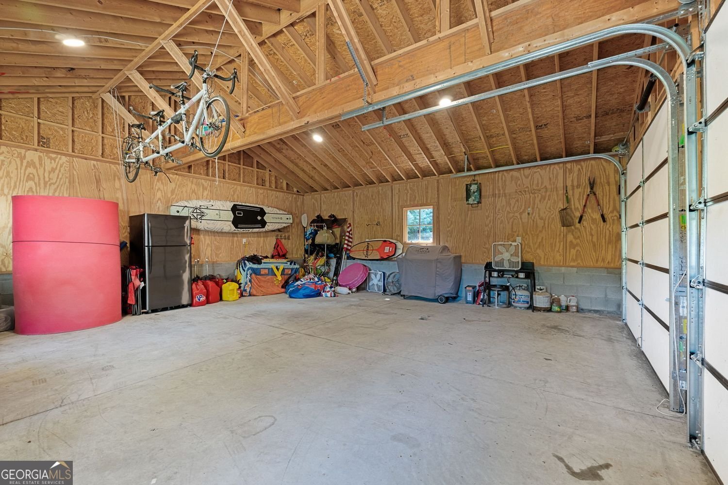 170B Tater Hill Road Jackson - 49