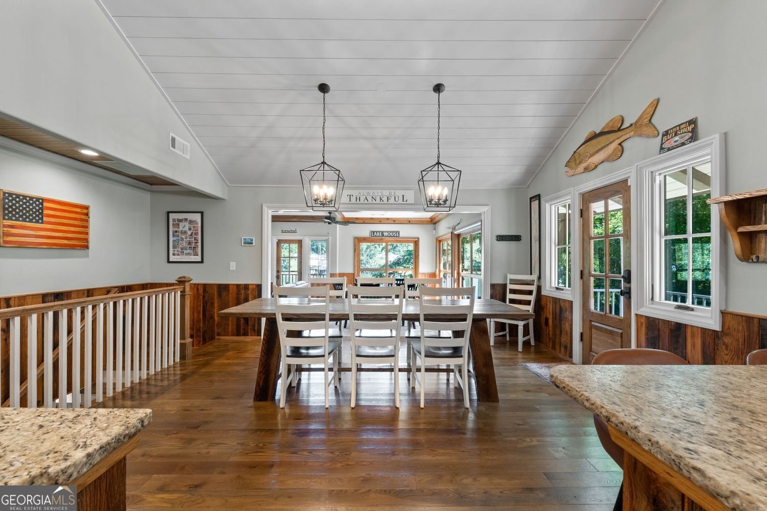 170B Tater Hill Road Jackson - 5
