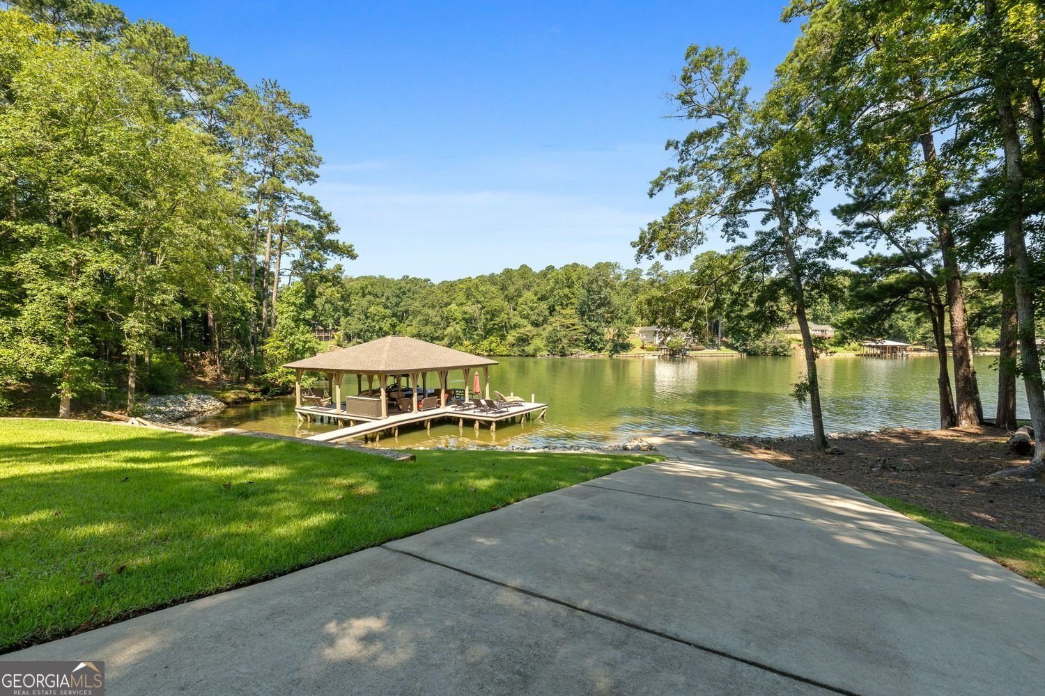 170B Tater Hill Road Jackson - 50