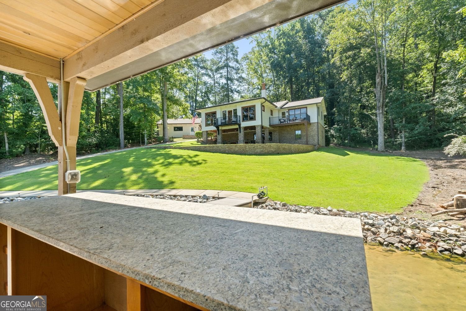 170B Tater Hill Road Jackson - 54