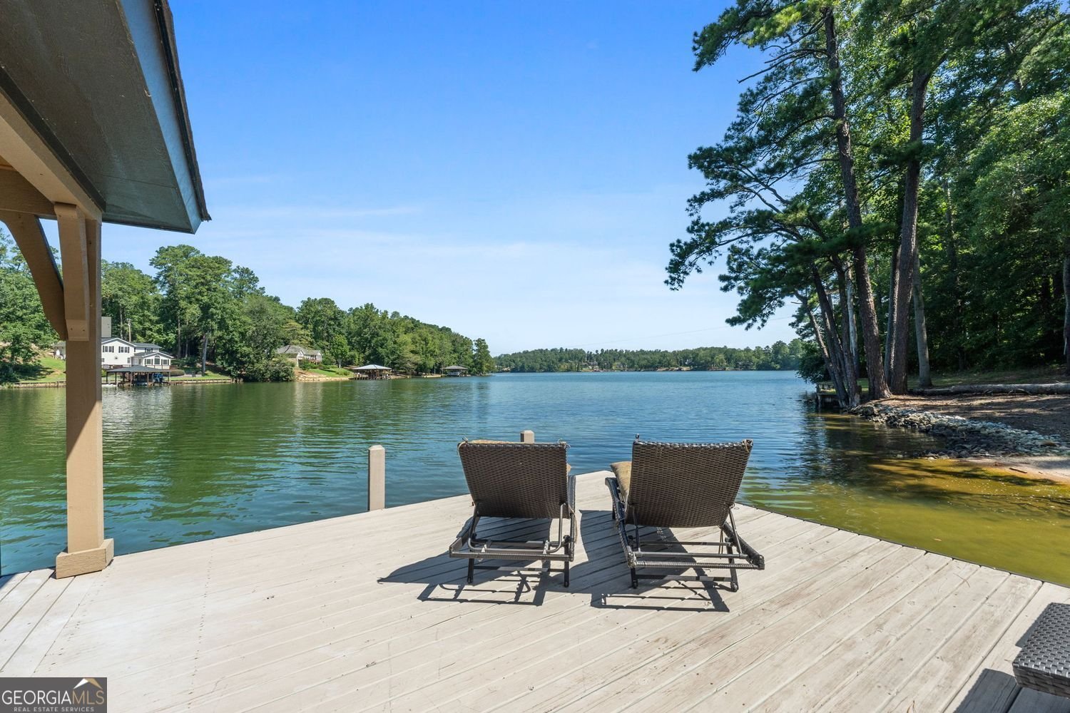 170B Tater Hill Road Jackson - 56
