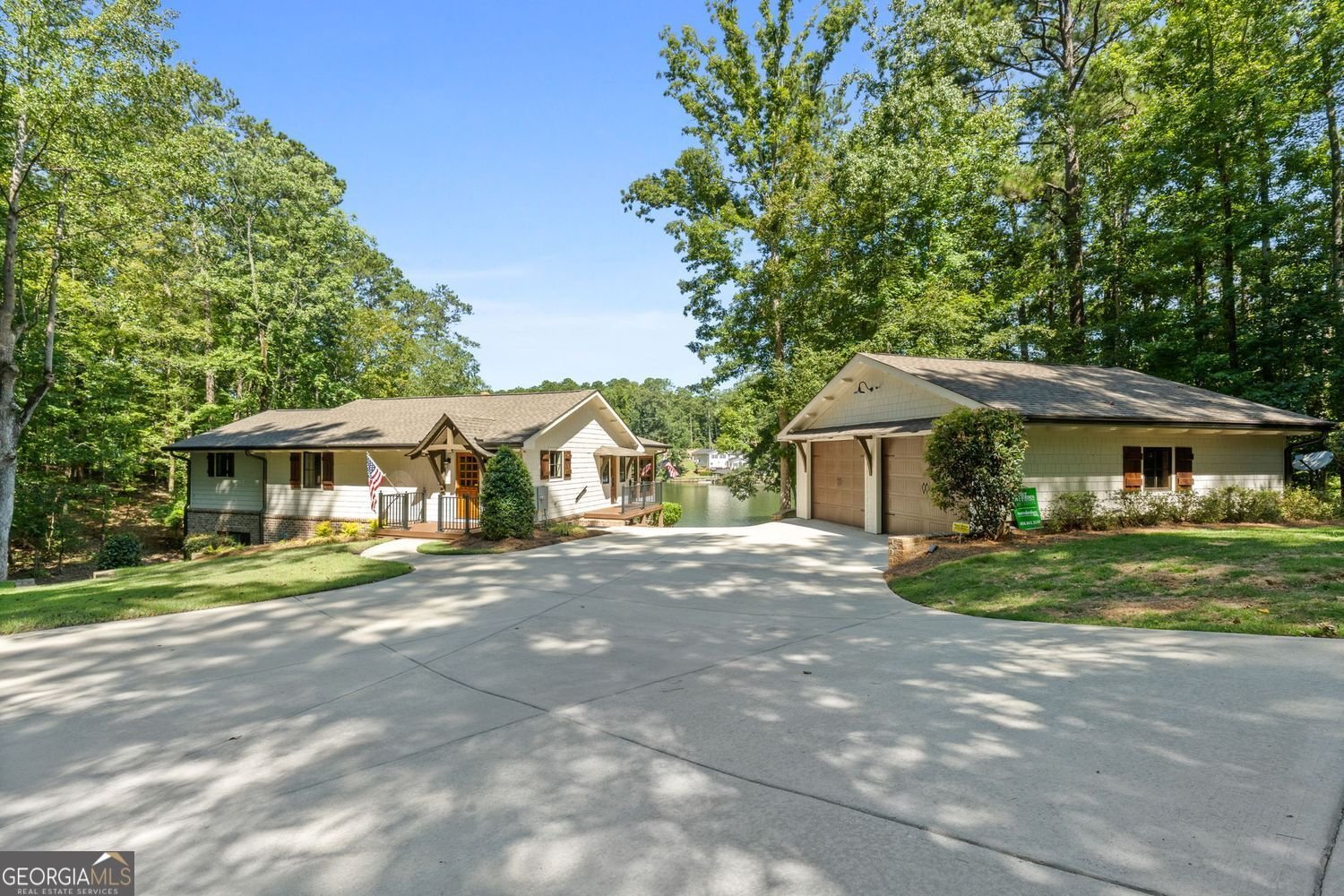 170B Tater Hill Road Jackson - 57