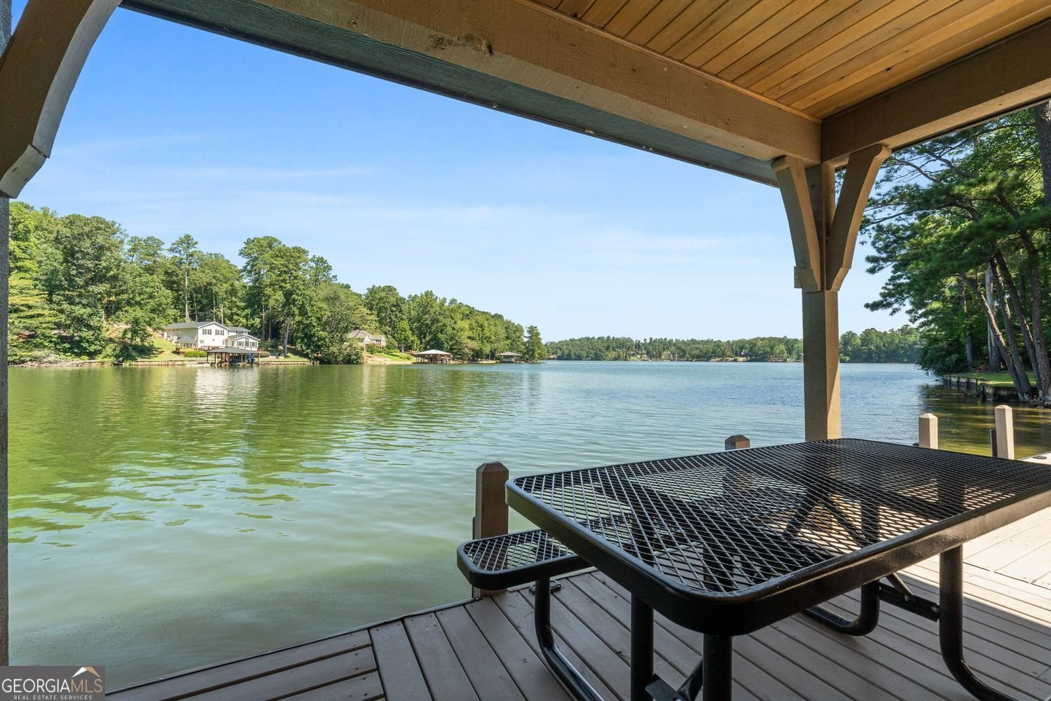 170B Tater Hill Road Jackson - 59
