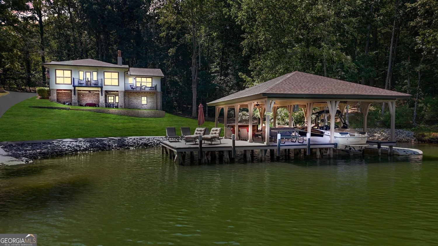 170B Tater Hill Road Jackson - 74