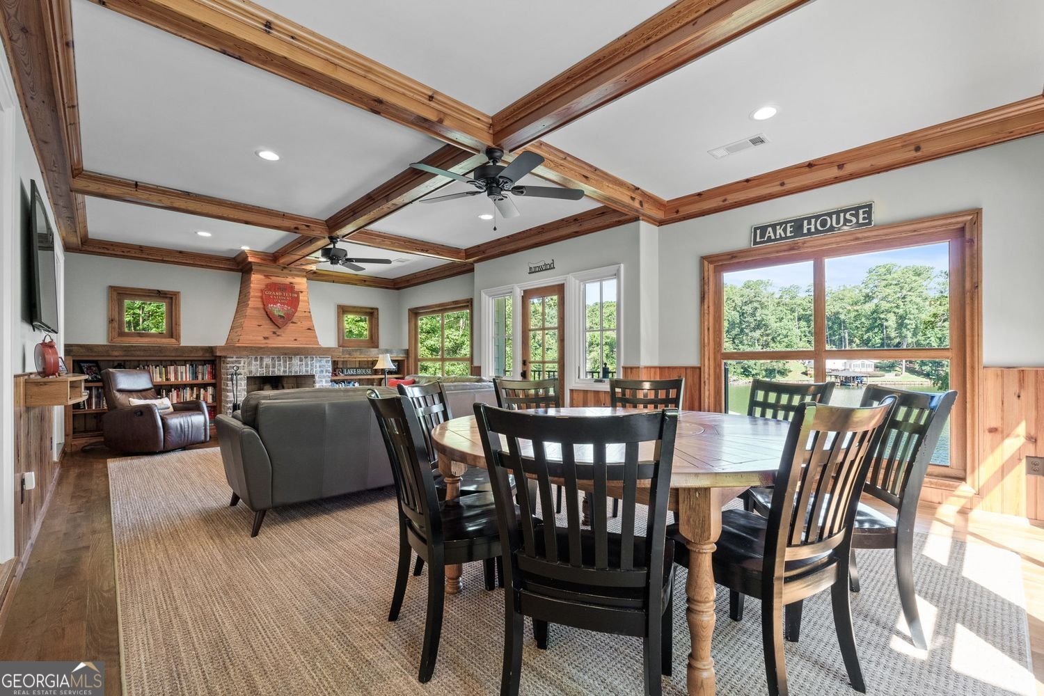 170B Tater Hill Road Jackson - 8