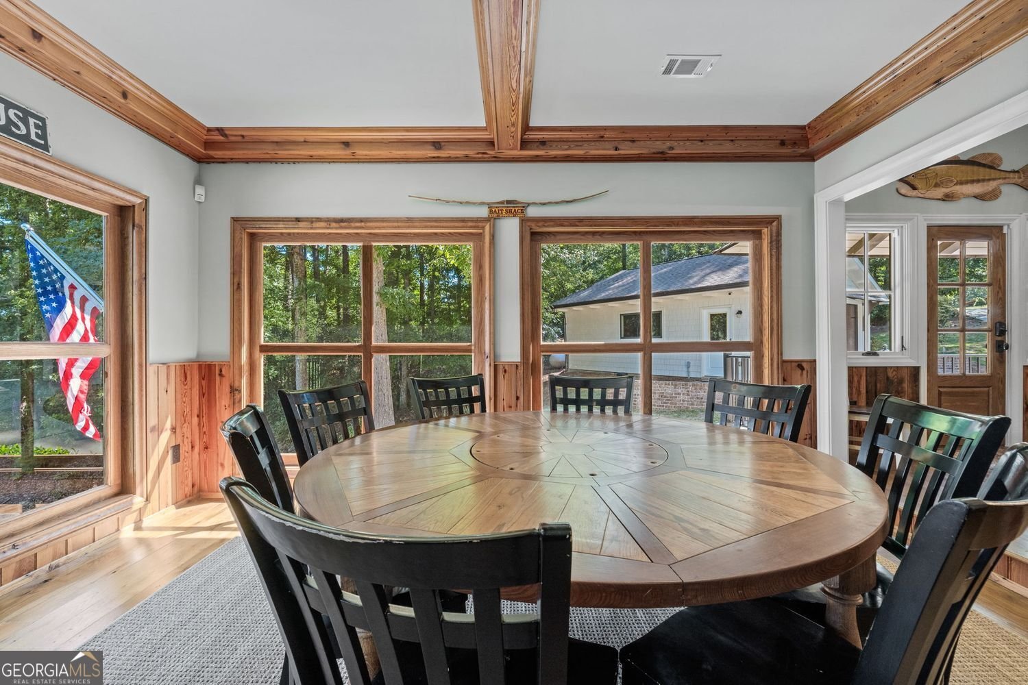 170B Tater Hill Road Jackson - 9