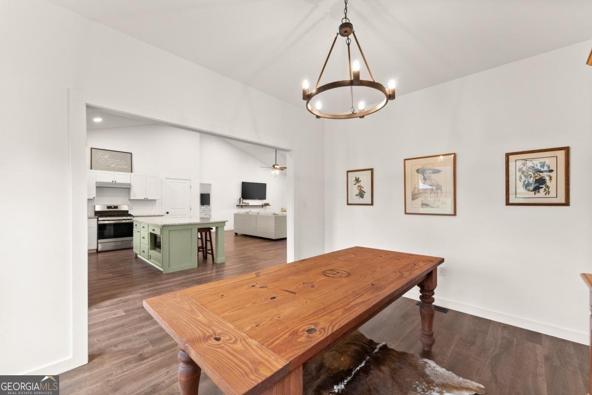 6051 Walden Road Murrayville - 16