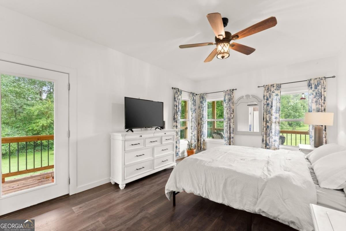 6051 Walden Road Murrayville - 29