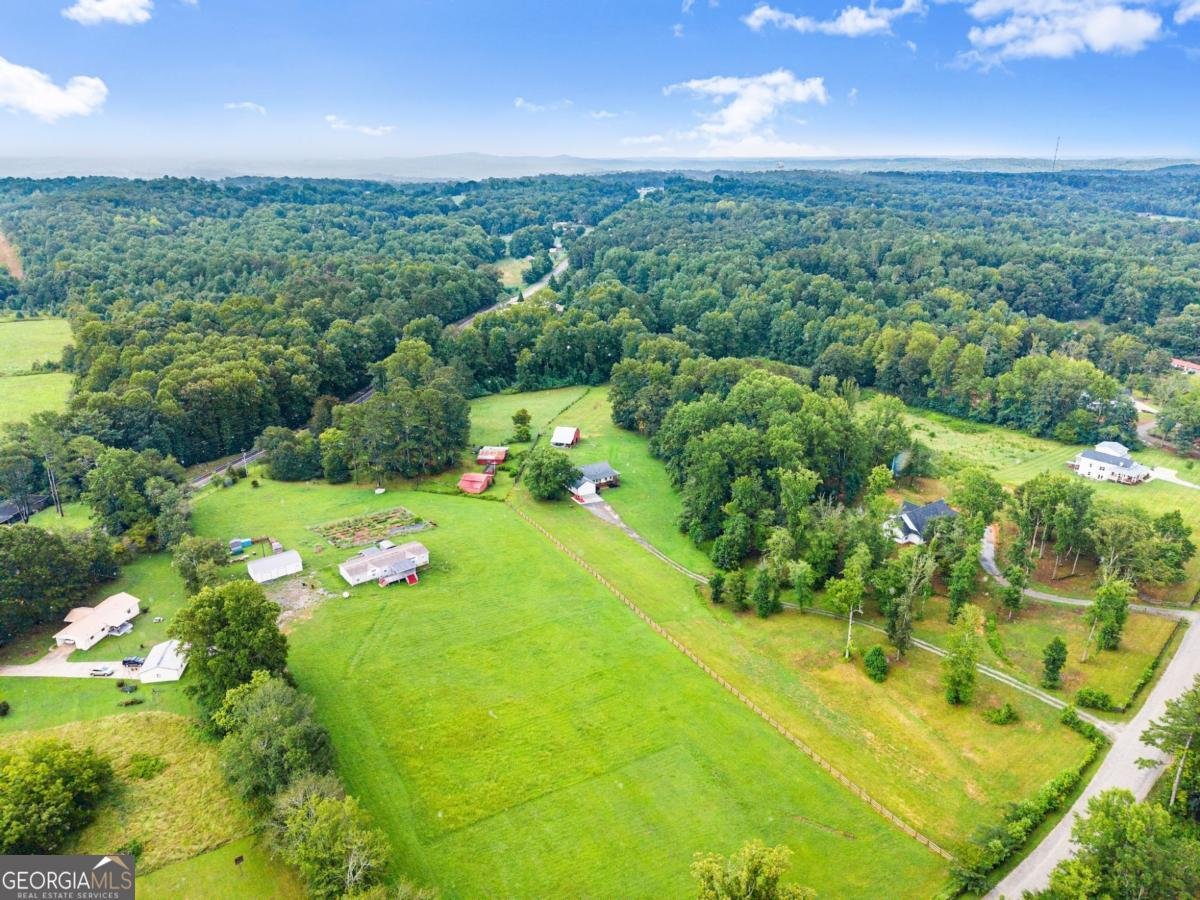6051 Walden Road Murrayville - 3
