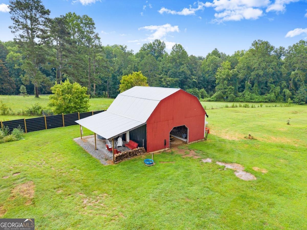 6051 Walden Road Murrayville - 39