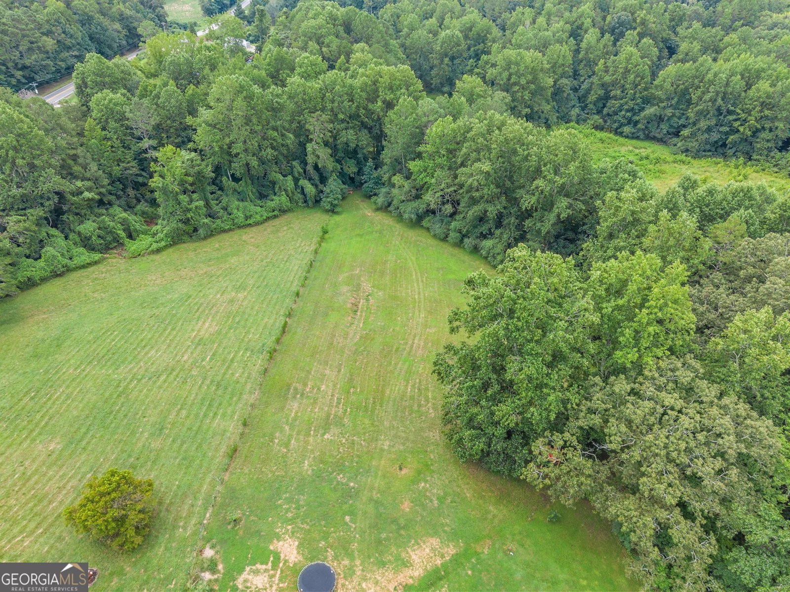 6051 Walden Road Murrayville - 46