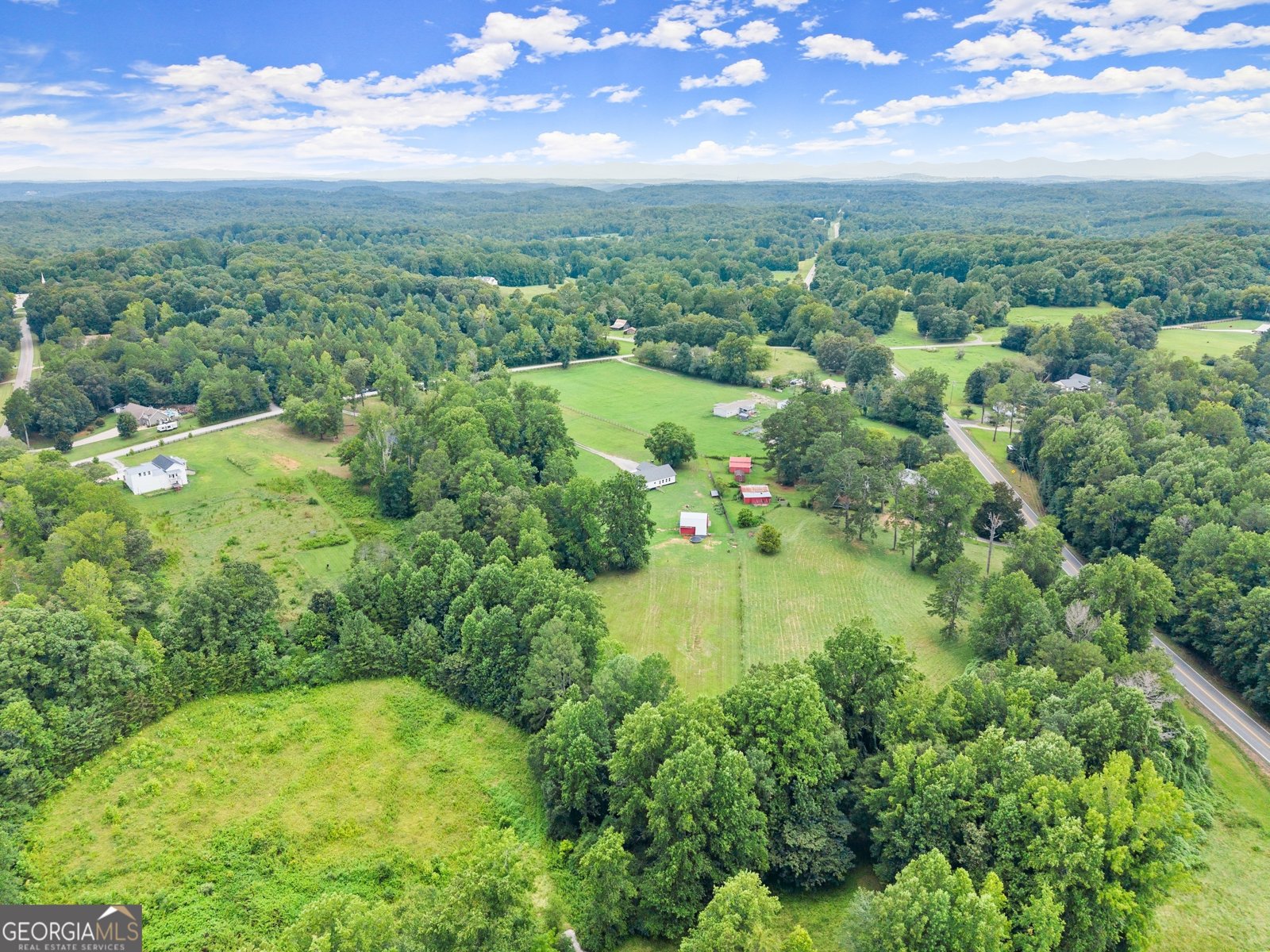 6051 Walden Road Murrayville - 50