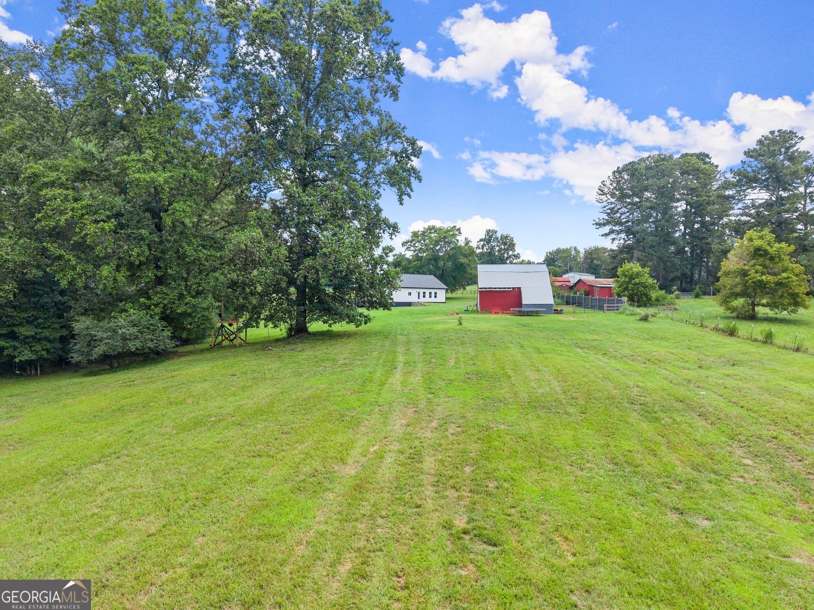 6051 Walden Road Murrayville - 52