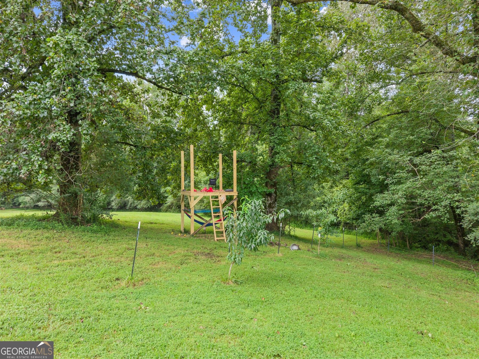 6051 Walden Road Murrayville - 56