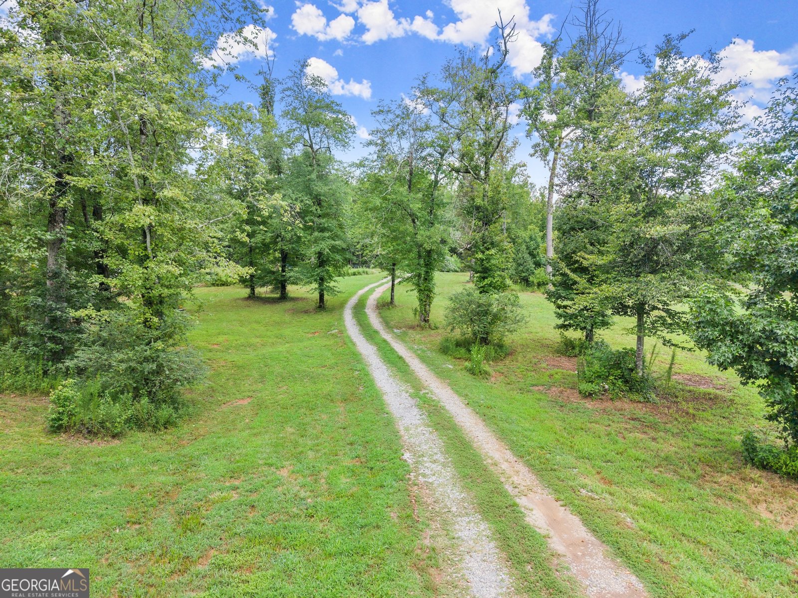 6051 Walden Road Murrayville - 64