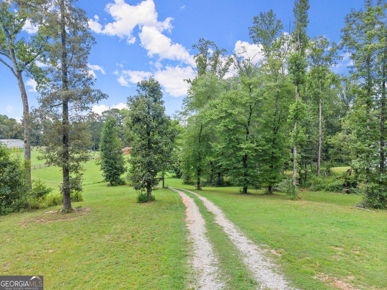6051 Walden Road Murrayville - 65