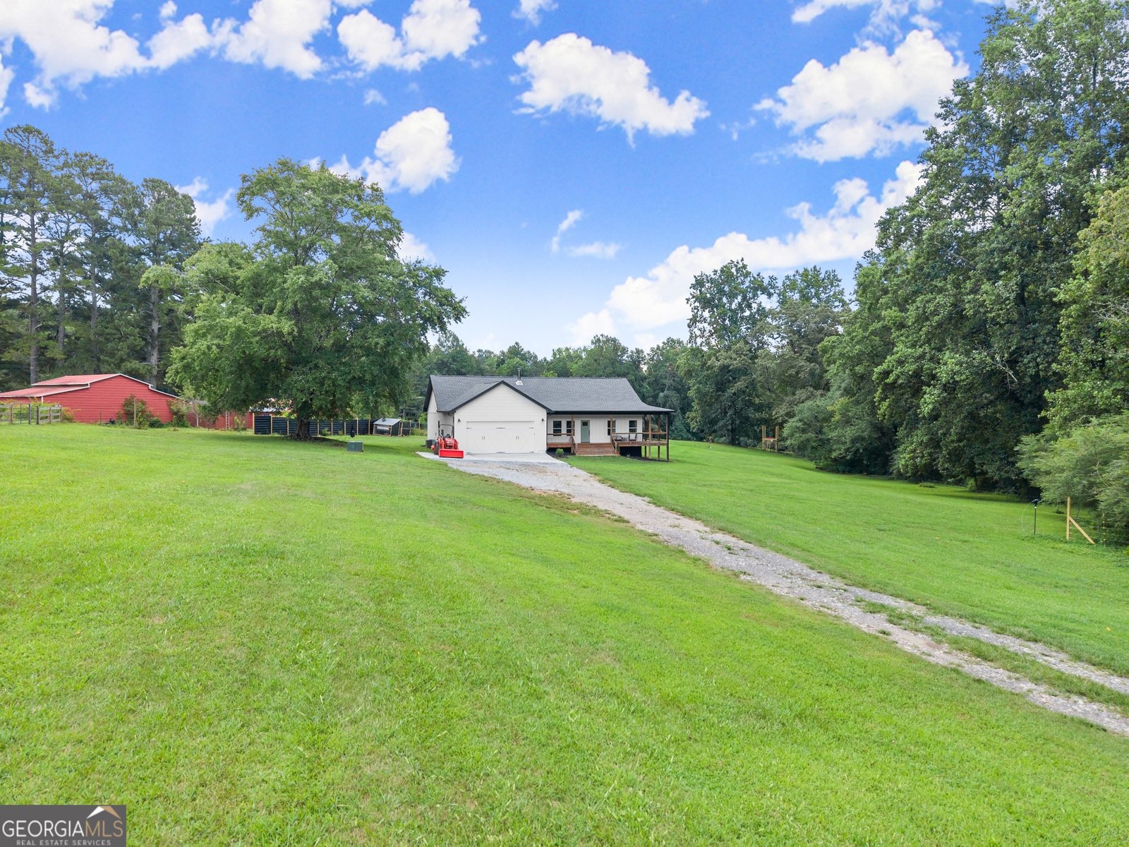6051 Walden Road Murrayville - 68