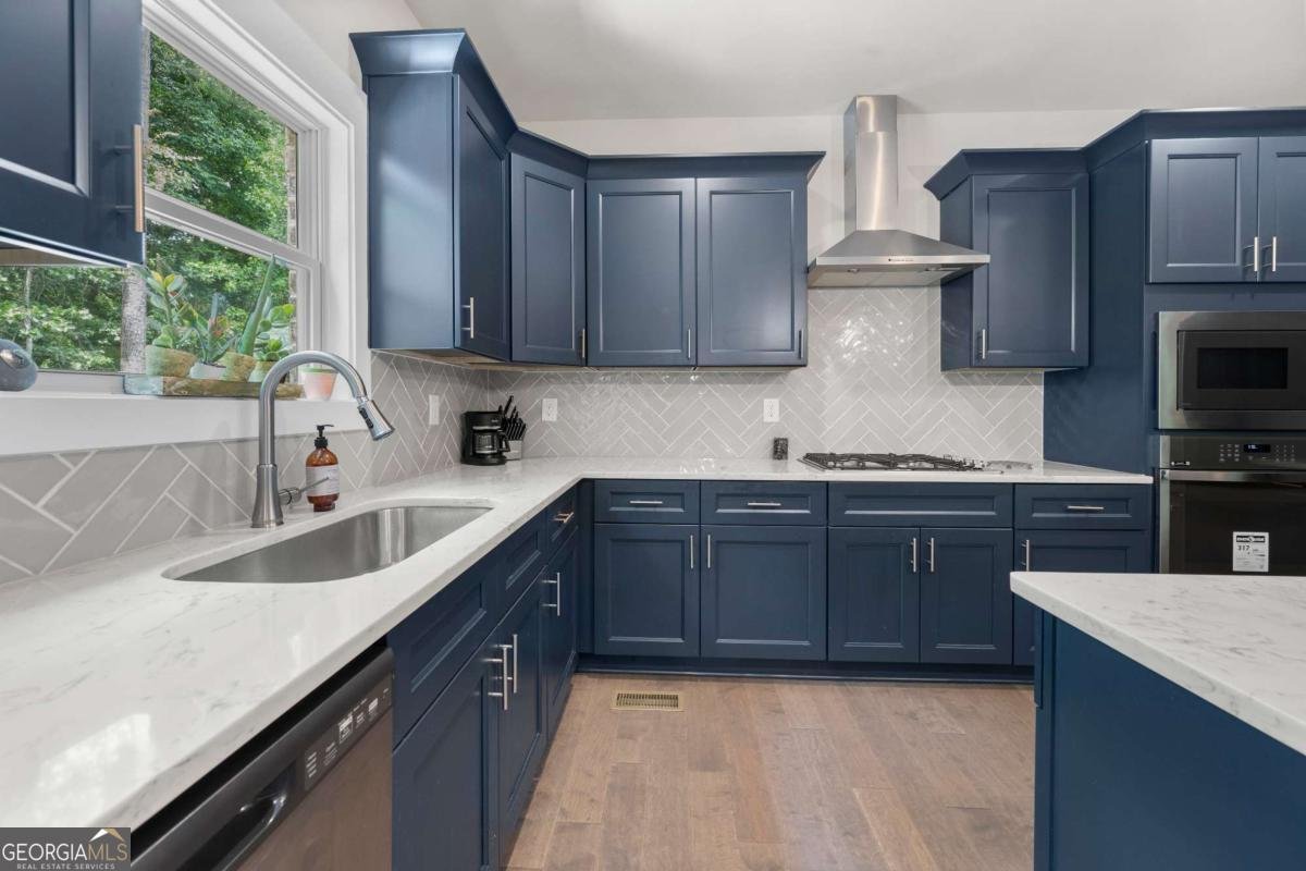 990 Botanica Way Fairburn - 13