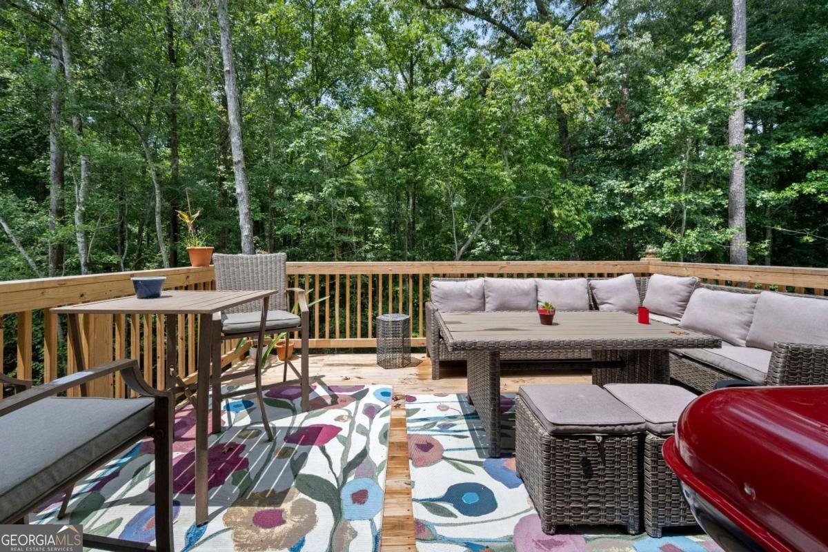 990 Botanica Way Fairburn - 15