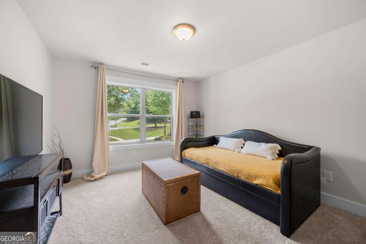 990 Botanica Way Fairburn - 16