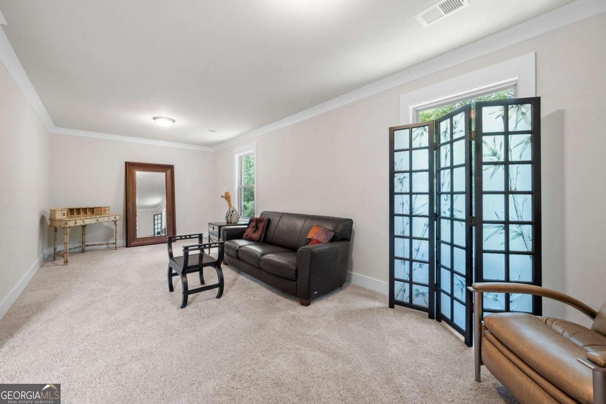 990 Botanica Way Fairburn - 22