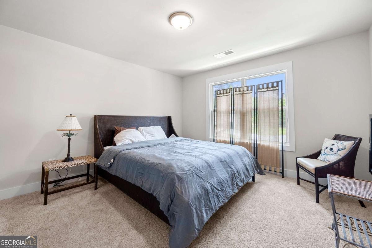 990 Botanica Way Fairburn - 31