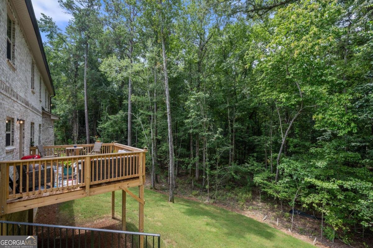990 Botanica Way Fairburn - 35