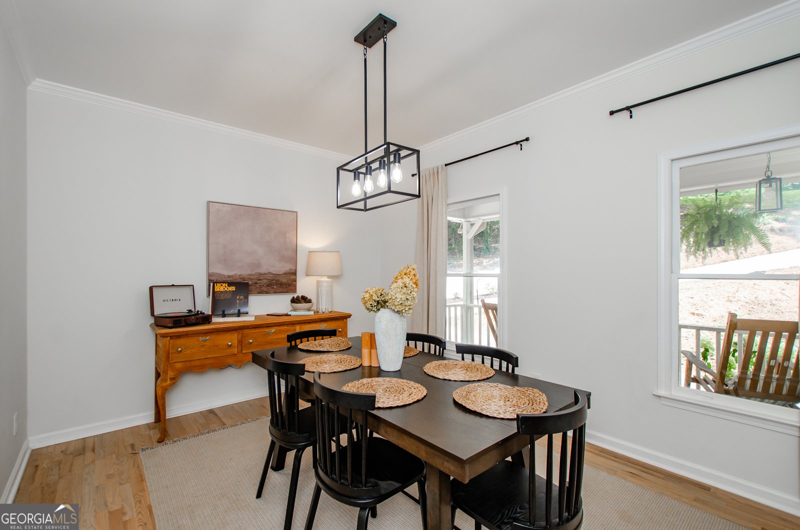 785 Swan Lane Canton - 10