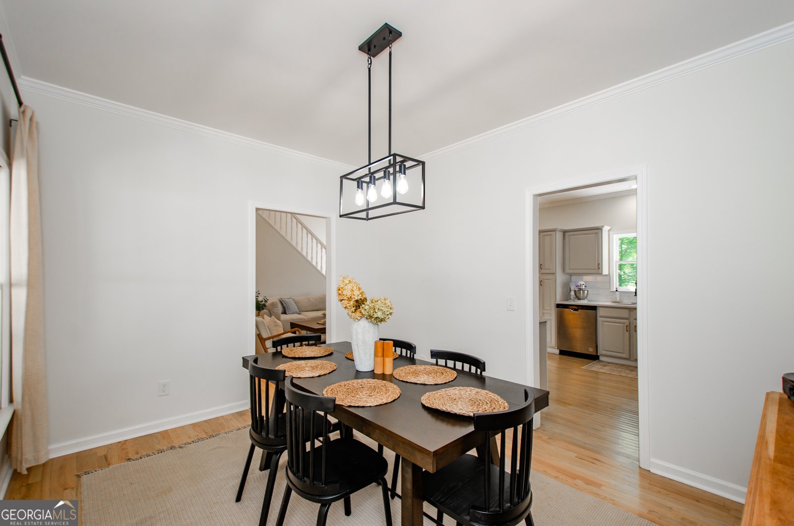 785 Swan Lane Canton - 11